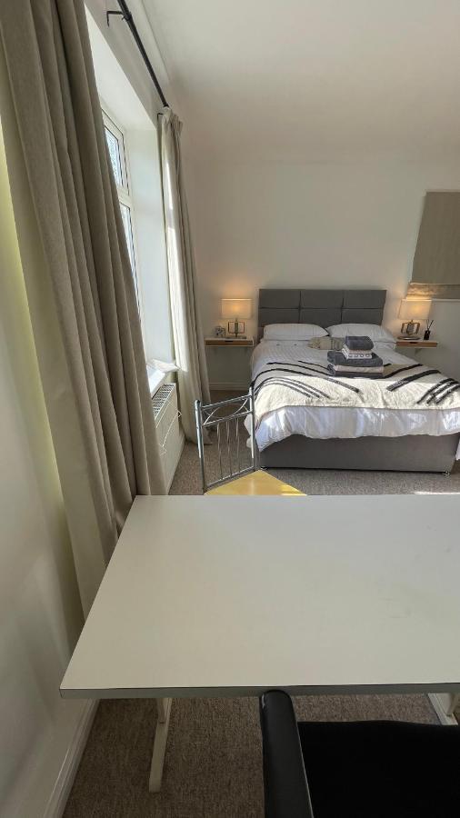 Fab Stay Uk - Coastal And Country Retreat With Free Secure Off Road Parking Minutes From Both Dover And Deal Exterior foto